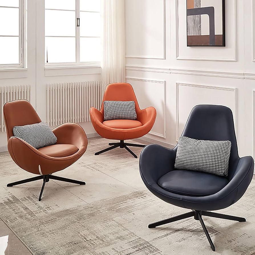 1人掛けソファ Egg chair フリッツ・ハンセン エッグチェア | CONNECT